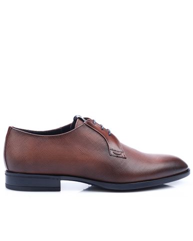 Giorgio Geklede schoenen
