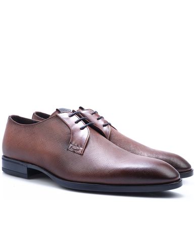 Giorgio Geklede schoenen
