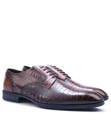 Giorgio Outlet | Tot 50% korting - Only for Men