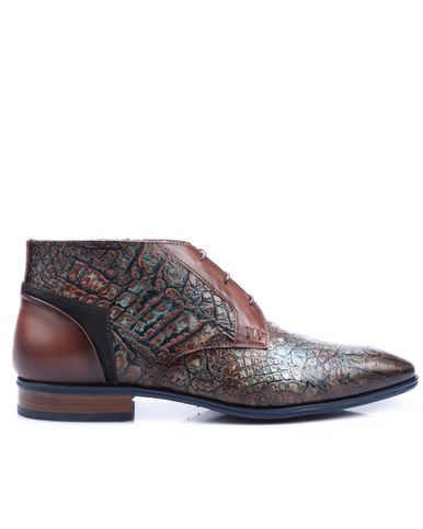Giorgio Geklede schoenen