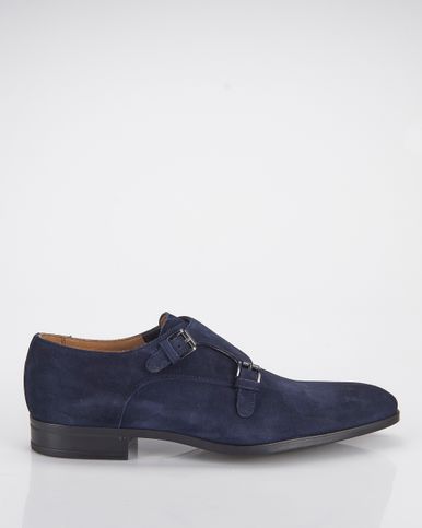 Hoe on sale schoenen poetsen