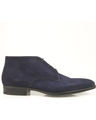 Giorgio Geklede schoenen