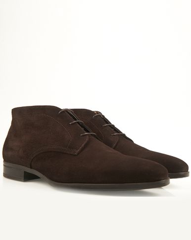 Welke schoenen draag je onder een pak? - Only for Men Blog - Only for Men