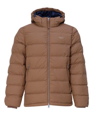 Schipbreuk heb vertrouwen Onderhoud Gant Jassen Outlet | Tot 50% korting - Only for Men