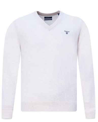 GANT Trui v-hals