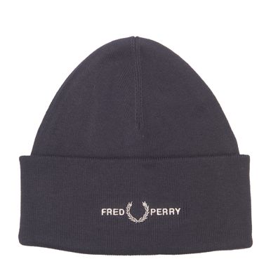 Fred Perry Muts