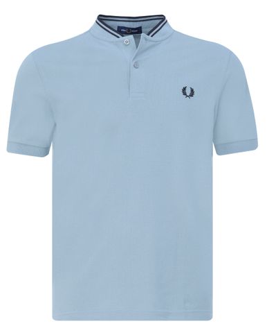 Fred Perry Polo KM