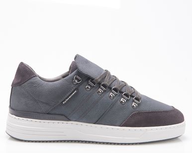 Cycleur de Luxe Hammer Sneakers