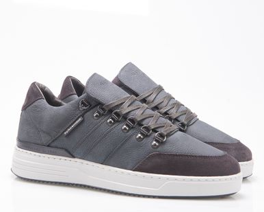 Cycleur de Luxe Hammer Sneakers