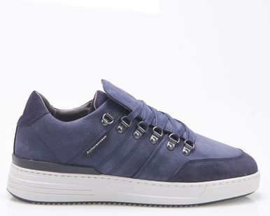 Cycleur de Luxe Hammer Sneakers
