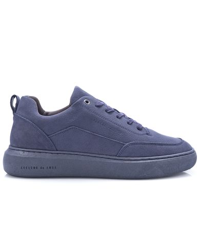 Cycleur de Luxe Roubaix Sneakers