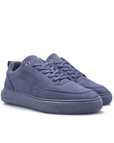Cycleur de Luxe Roubaix Sneakers