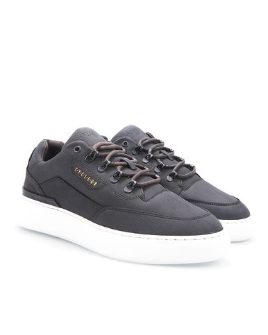 Cycleur de Luxe Limit Sneakers