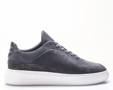 Cycleur de Luxe Echelon Sneakers