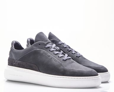 Cycleur de Luxe Echelon Sneakers