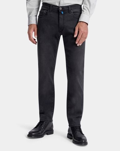 Pierre Cardin Lyon Jeans
