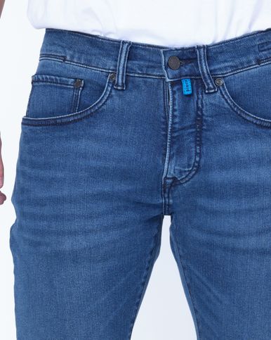 Pierre Cardin Antibes Jeans