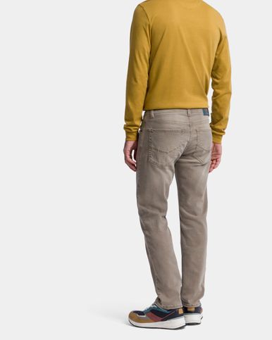 Pierre Cardin Lyon Jeans