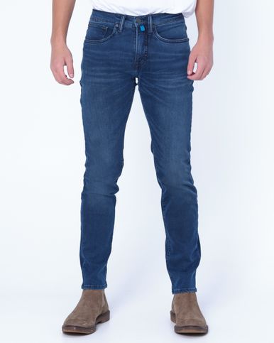 Pierre Cardin Antibes Jeans