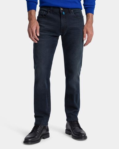 Pierre Cardin Lyon Jeans