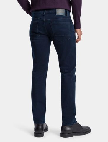 Pierre Cardin Antibes Jeans