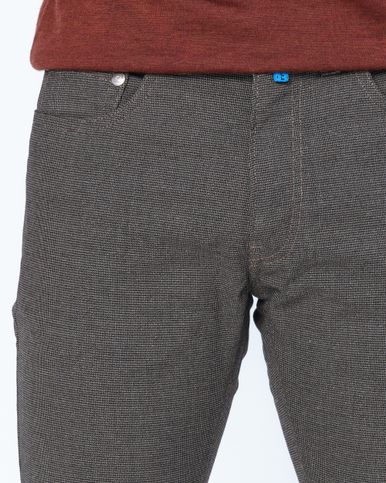 Pierre Cardin Lyon 5-pocket