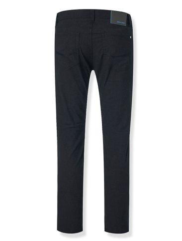 Pierre Cardin Lyon 5-pocket