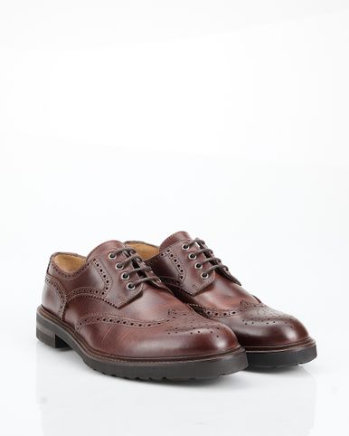 Dutch Dandies Casual schoenen