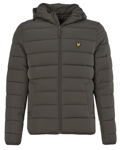 Lyle \u0026 Scott Jassen voor heren | Shop 