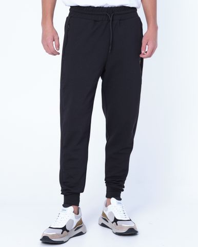 Lyle & Scott Joggpant