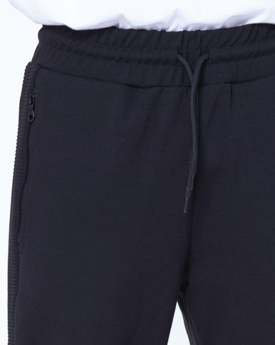 Lyle & Scott Joggpant