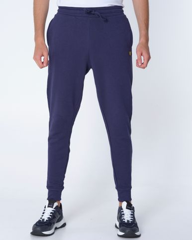 Lyle & Scott Joggpant