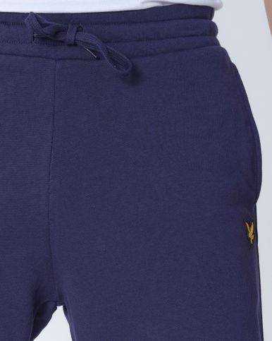 Lyle & Scott Joggpant