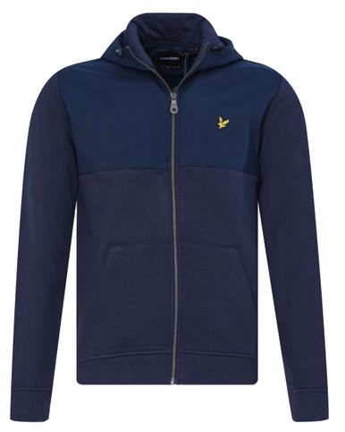 Lyle & Scott Vest