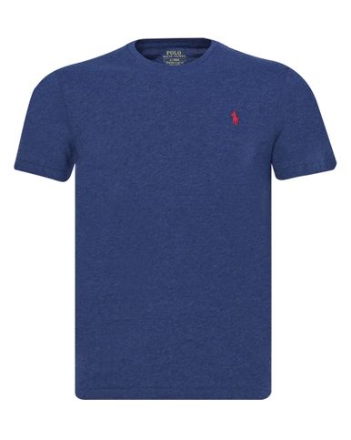 Polo Ralph Lauren - T-shirt KM