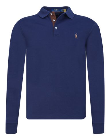 Polo Ralph Lauren Polo LM