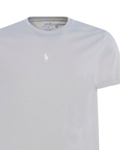 Polo Ralph Lauren T-shirt KM