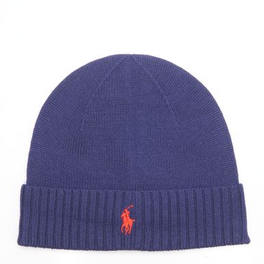 Polo Ralph Lauren - Headwear