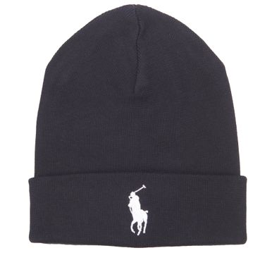 Polo Ralph Lauren Muts