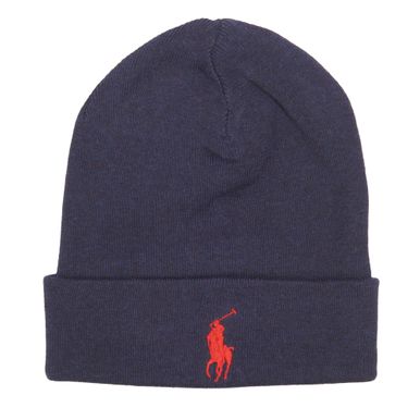 Polo Ralph Lauren - Headwear