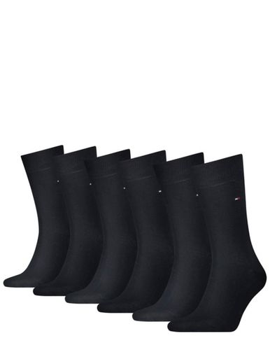 Tommy Hilfiger Multipack Sokken