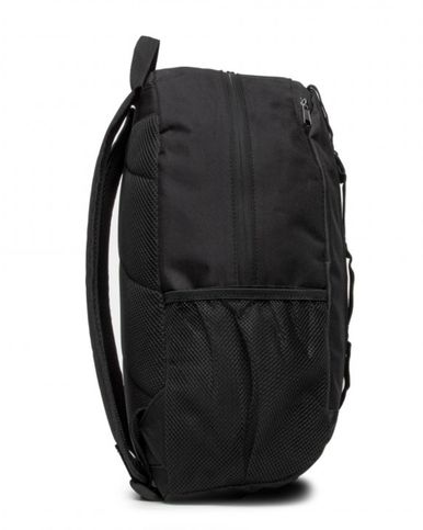 Lyle & Scott Tas