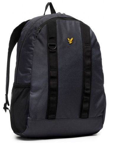 Lyle & Scott Tas