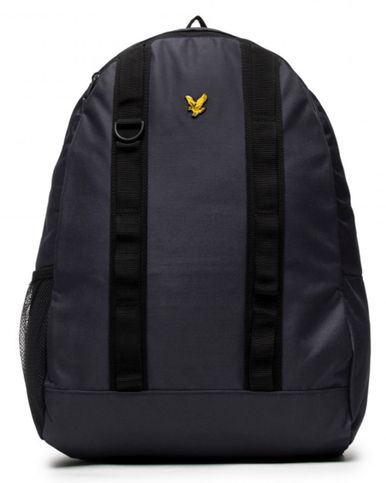 Lyle & Scott Tas