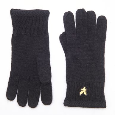 Lyle & Scott Handschoenen