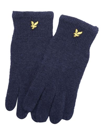 Lyle & Scott Handschoenen
