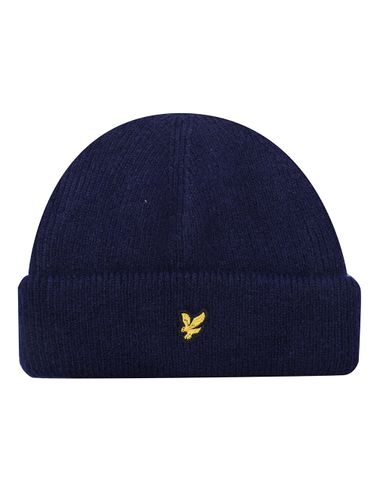 Lyle & Scott Muts