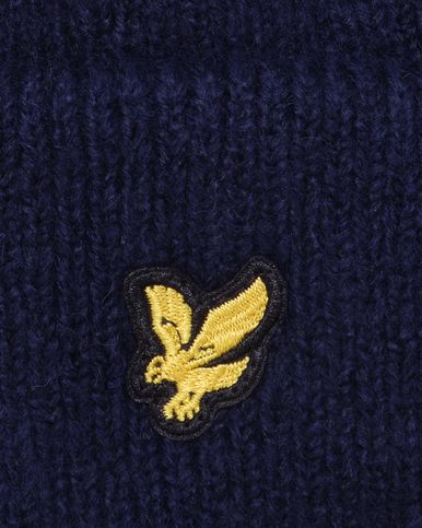 Lyle & Scott Muts