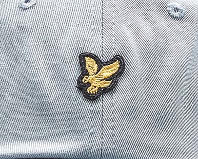Lyle & Scott Pet