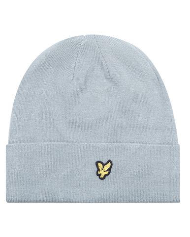 Lyle & Scott Muts